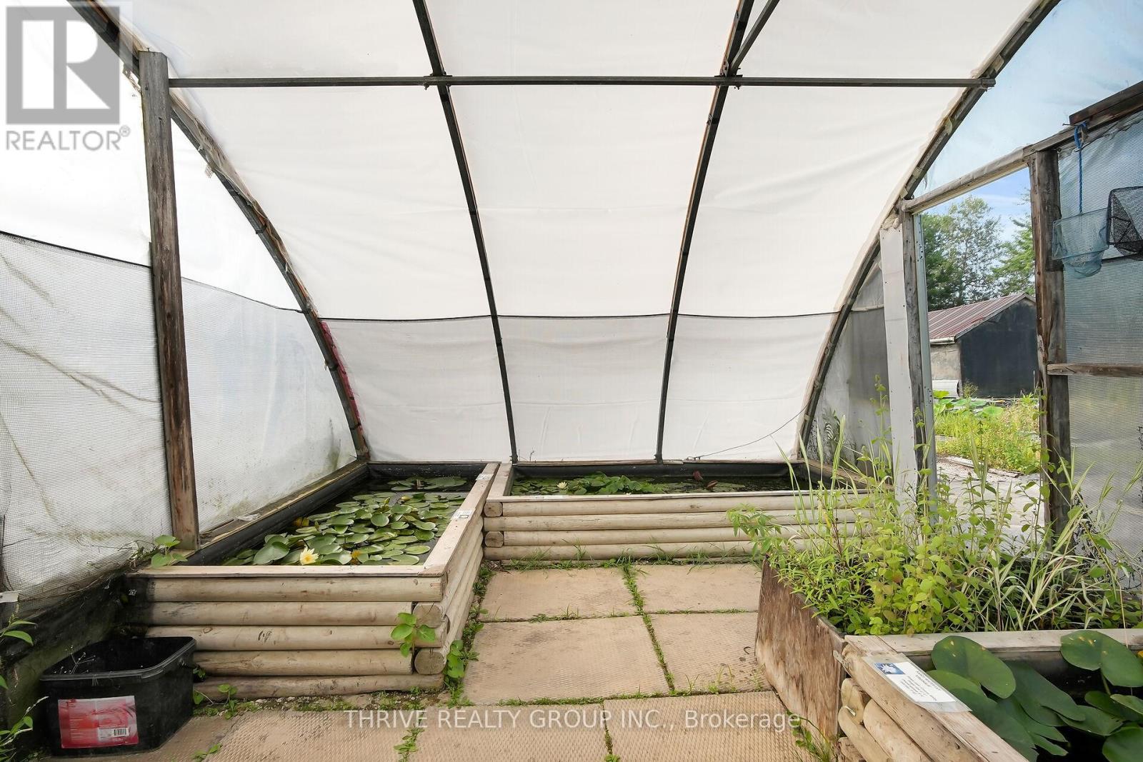 22049 Hyde Park Road, Middlesex Centre (Ilderton), ON