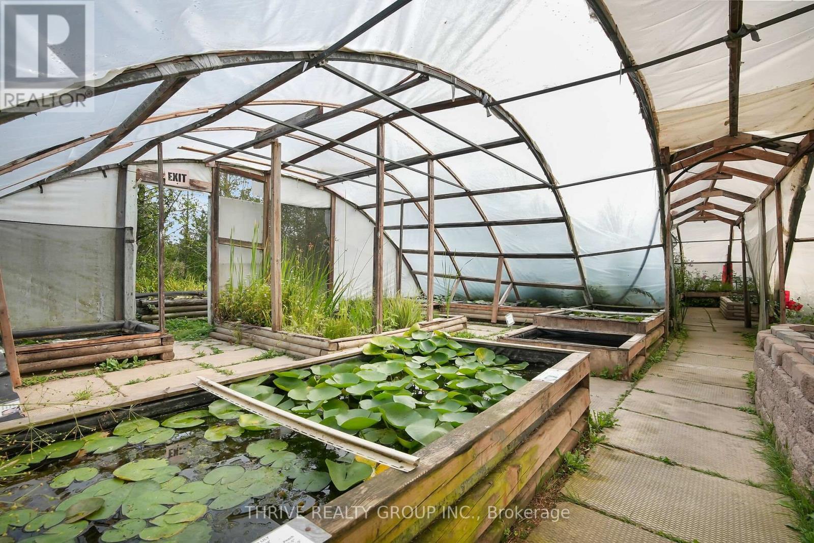 22049 Hyde Park Road, Middlesex Centre (Ilderton), ON