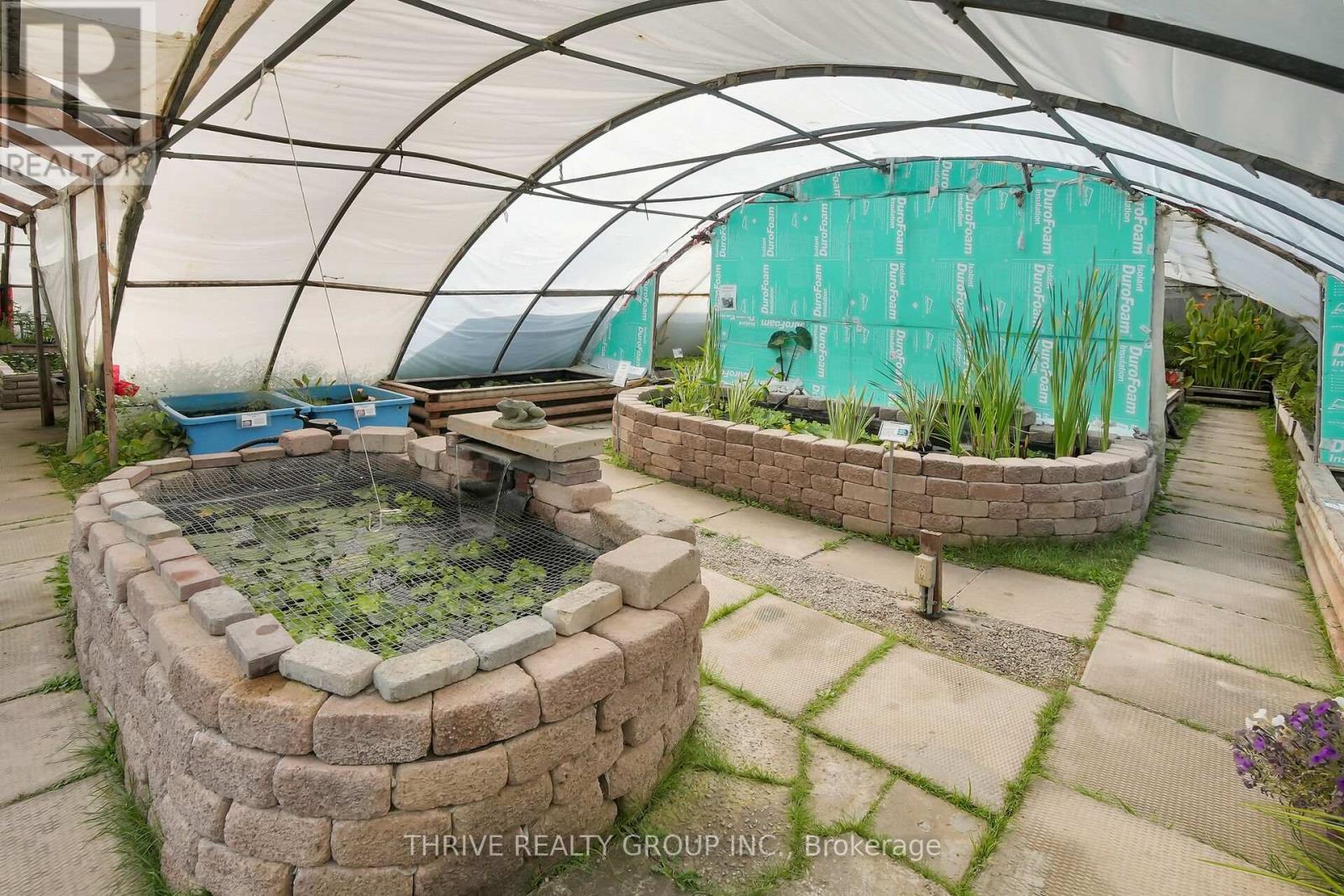 22049 Hyde Park Road, Middlesex Centre (Ilderton), ON