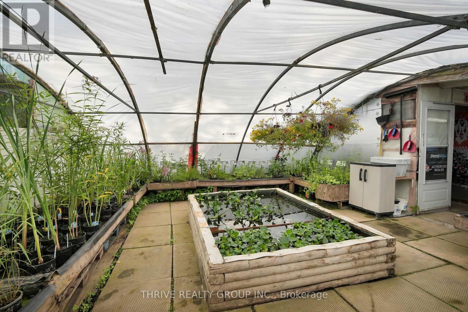 22049 Hyde Park Road, Middlesex Centre (Ilderton), ON