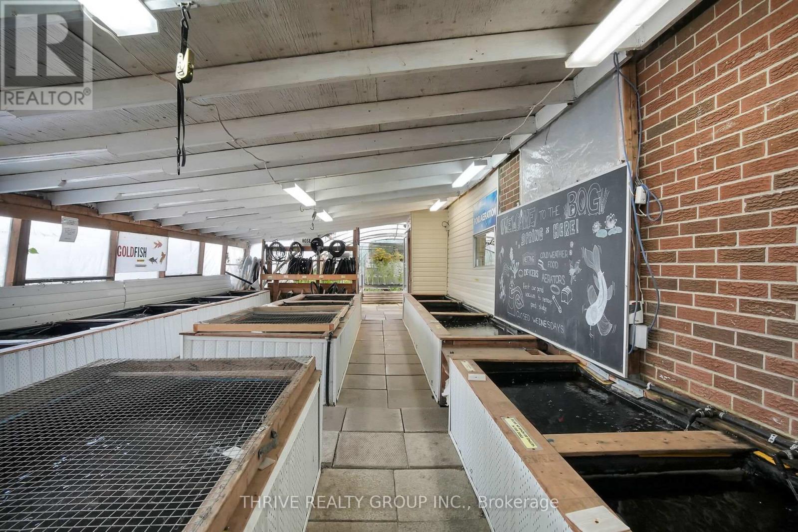 22049 Hyde Park Road, Middlesex Centre (Ilderton), ON