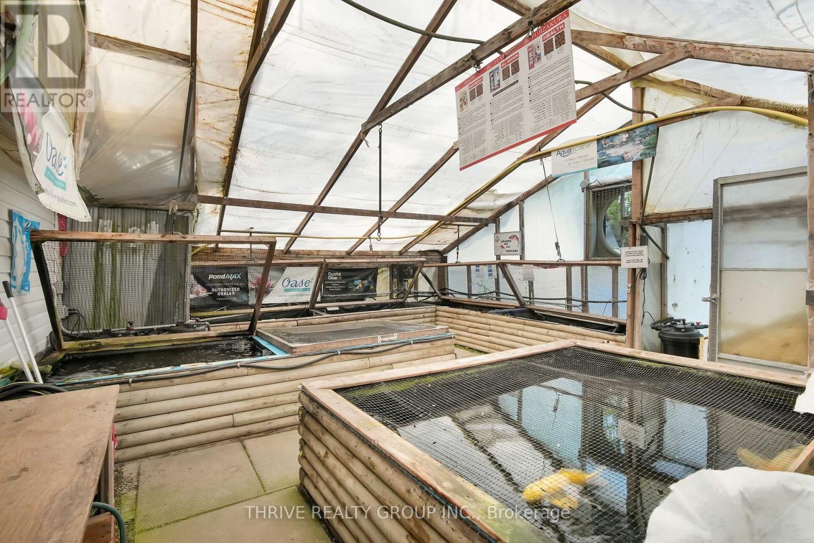 22049 Hyde Park Road, Middlesex Centre (Ilderton), ON