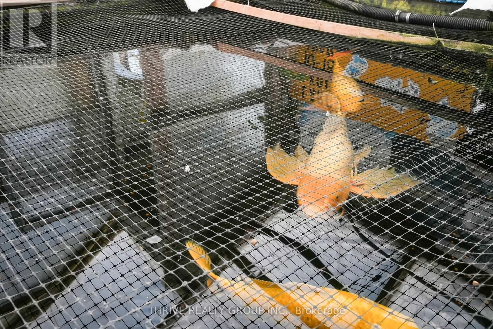 22049 Hyde Park Road, Middlesex Centre (Ilderton), ON