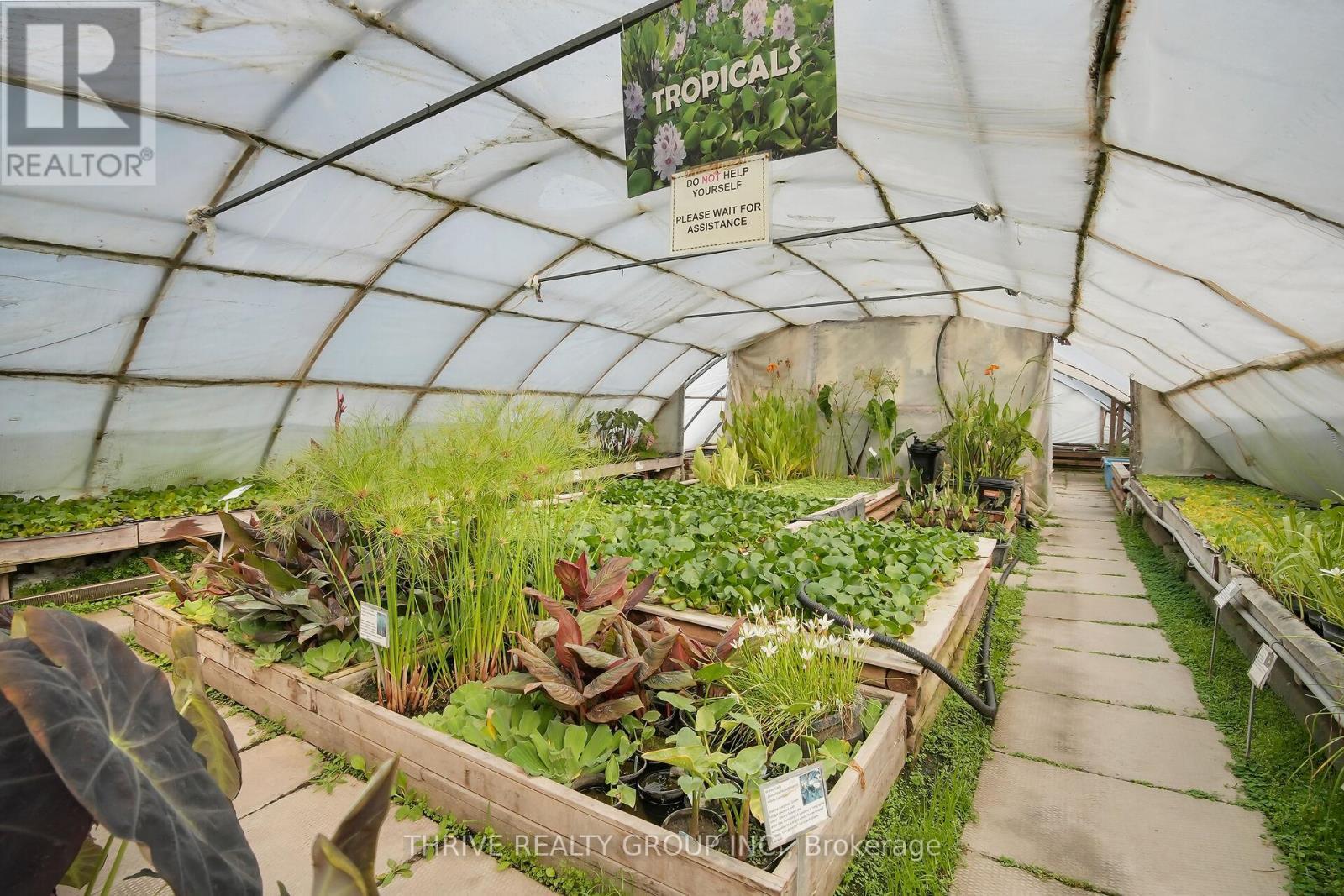 22049 Hyde Park Road, Middlesex Centre (Ilderton), ON