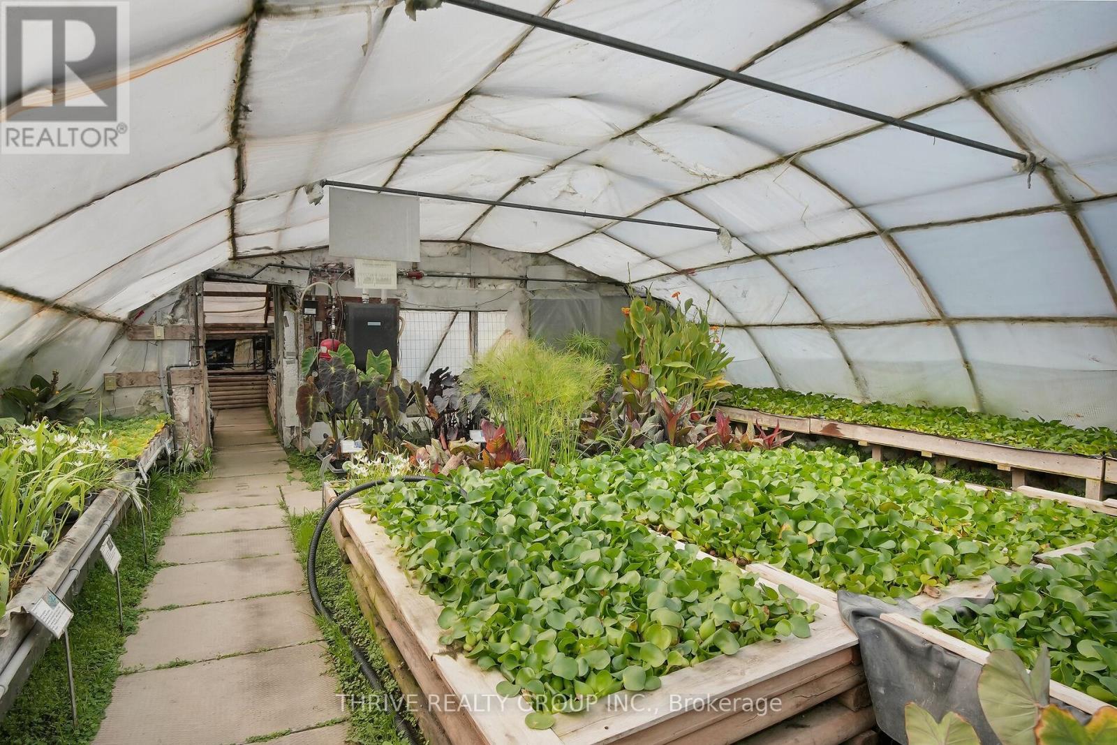 22049 Hyde Park Road, Middlesex Centre (Ilderton), ON