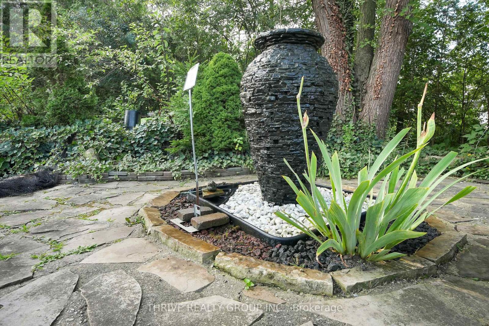 22049 Hyde Park Road, Middlesex Centre (Ilderton), ON