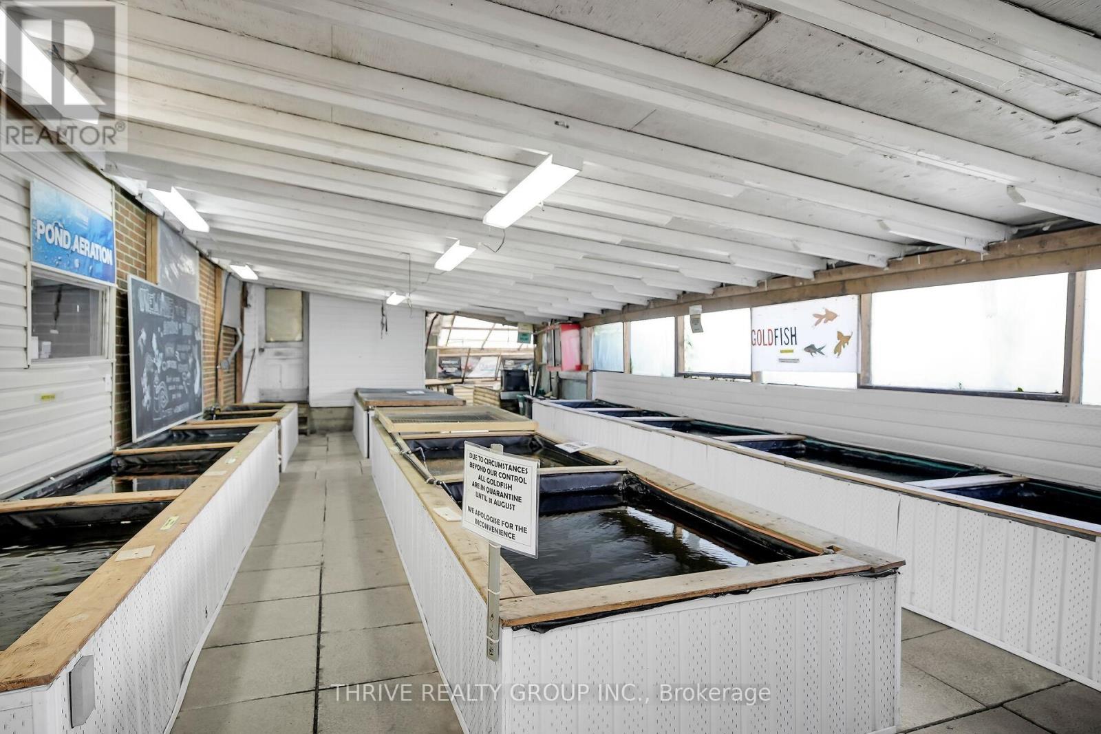 22049 Hyde Park Road, Middlesex Centre (Ilderton), ON