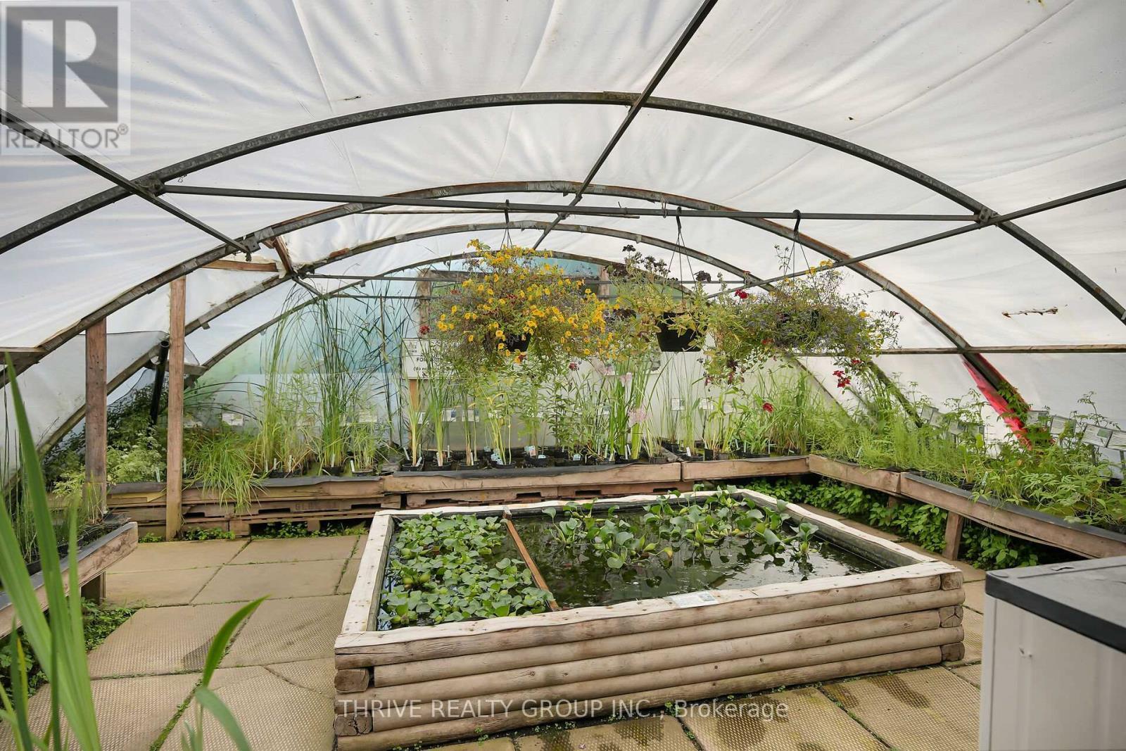 22049 Hyde Park Road, Middlesex Centre (Ilderton), ON