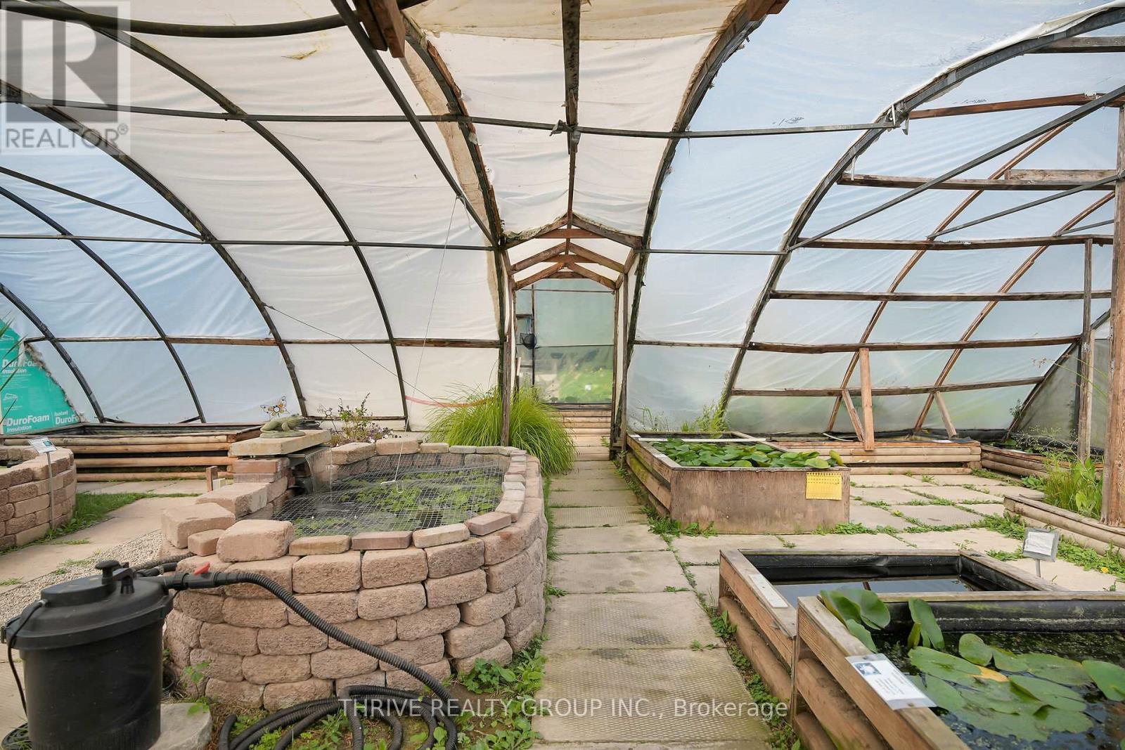 22049 Hyde Park Road, Middlesex Centre (Ilderton), ON