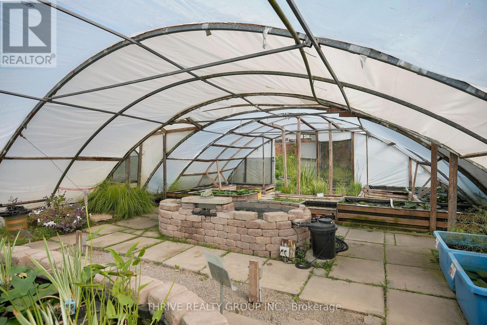 22049 Hyde Park Road, Middlesex Centre (Ilderton), ON