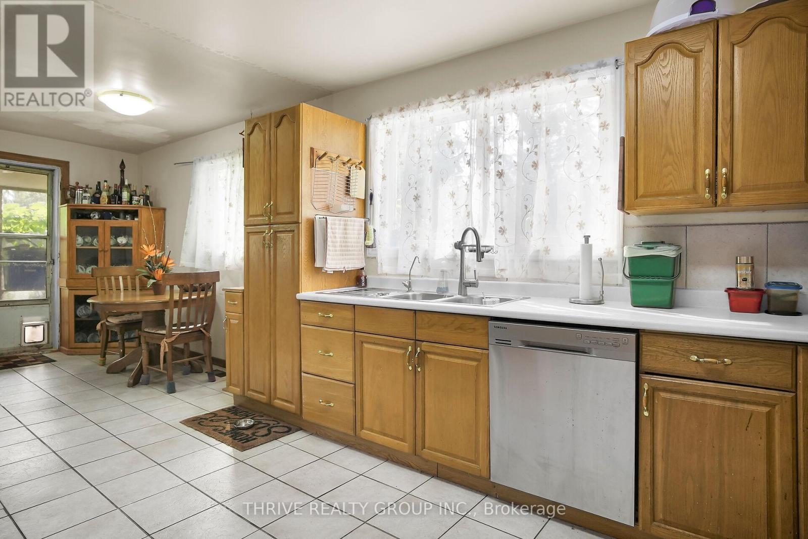 22049 Hyde Park Road, Middlesex Centre (Ilderton), ON