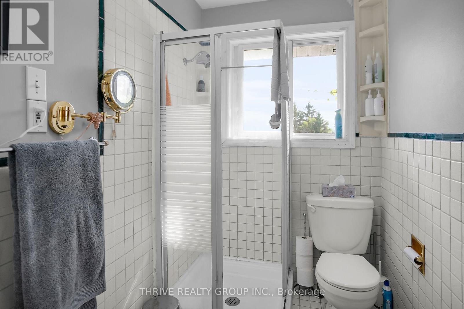 22049 Hyde Park Road, Middlesex Centre (Ilderton), ON