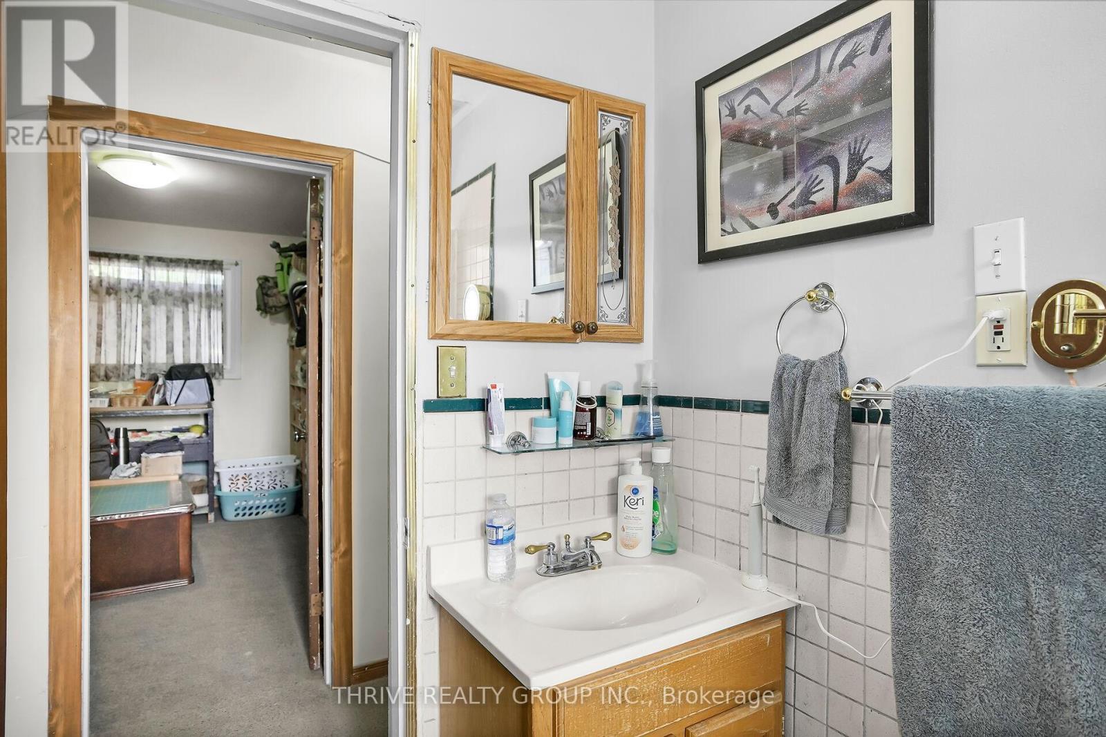 22049 Hyde Park Road, Middlesex Centre (Ilderton), ON