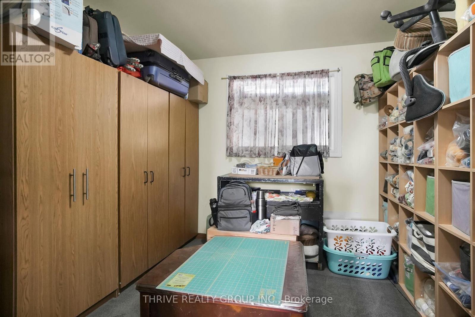 22049 Hyde Park Road, Middlesex Centre (Ilderton), ON