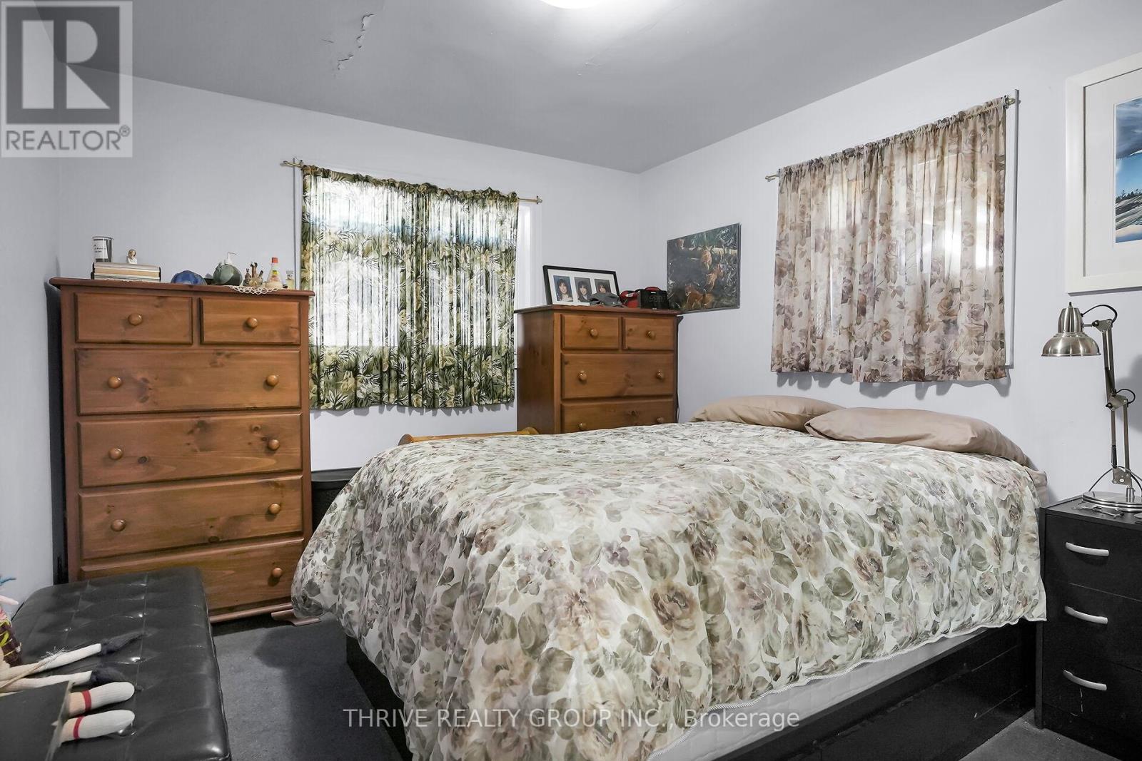 22049 Hyde Park Road, Middlesex Centre (Ilderton), ON