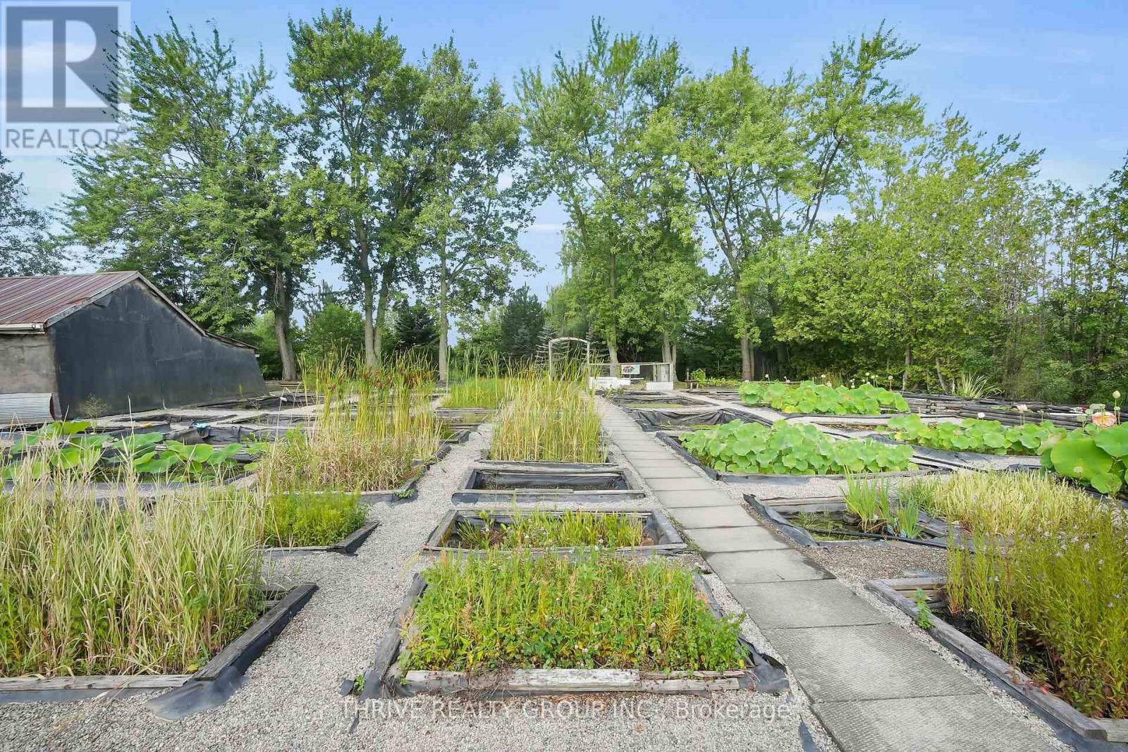 22049 Hyde Park Road, Middlesex Centre (Ilderton), ON