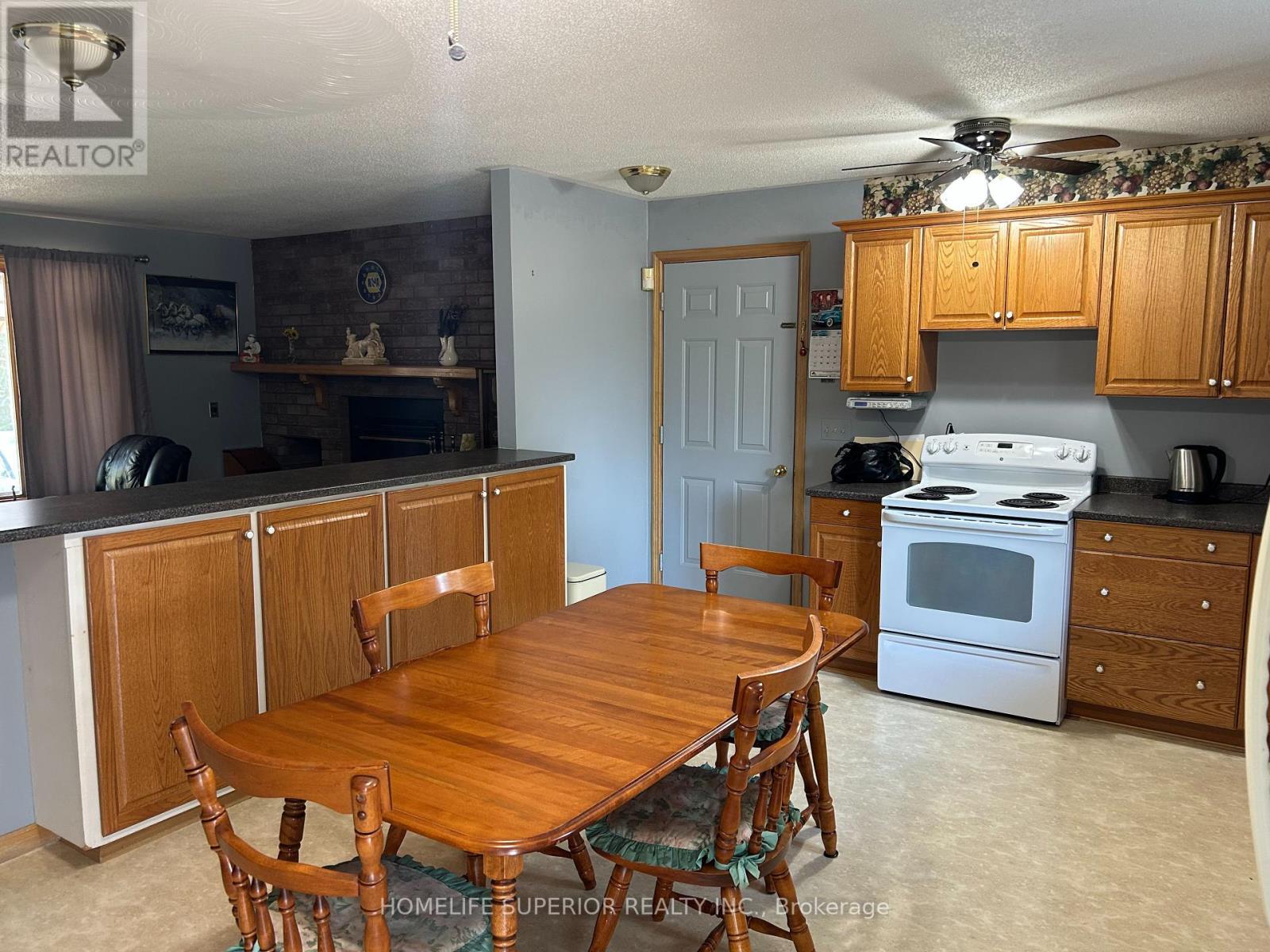 1004 Bateman Road E, Stirling-Rawdon (Stirling Ward), ON - Indoor