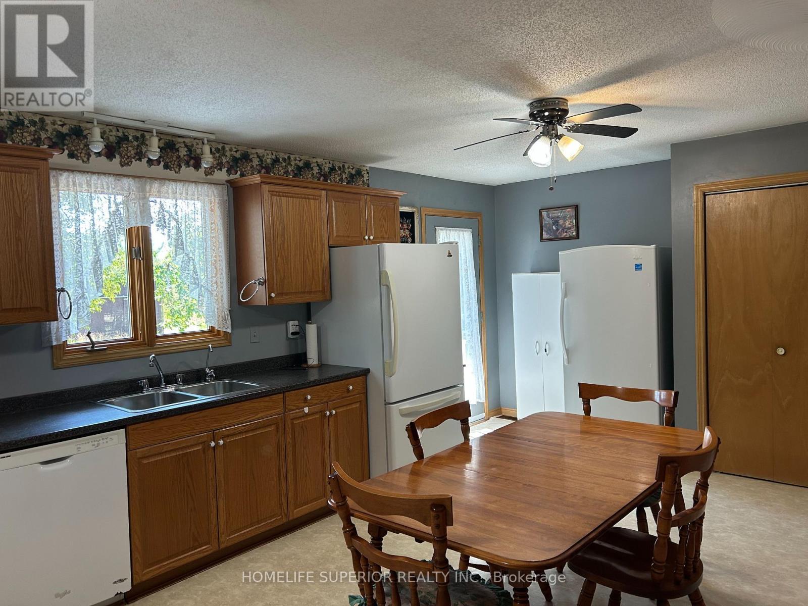 1004 Bateman Road E, Stirling-Rawdon (Stirling Ward), ON - Indoor