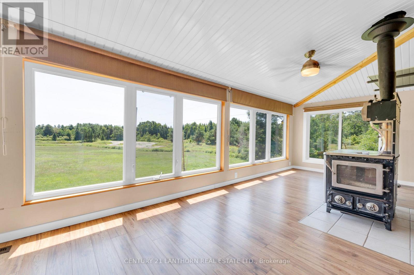 495 Barker Road, Madoc, ON - Indoor