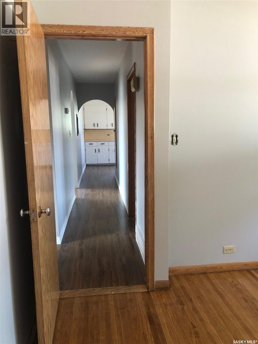 303 Fourth Avenue E, Canora, SK - Indoor Photo Showing Other Room