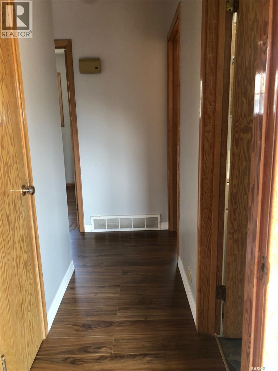 303 Fourth Avenue E, Canora, SK - Indoor Photo Showing Other Room