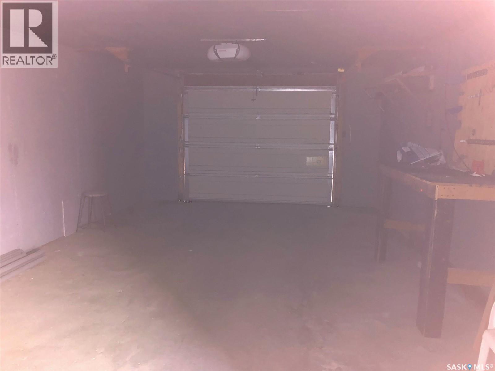 303 Fourth Avenue E, Canora, SK - Photo Showing Other Room