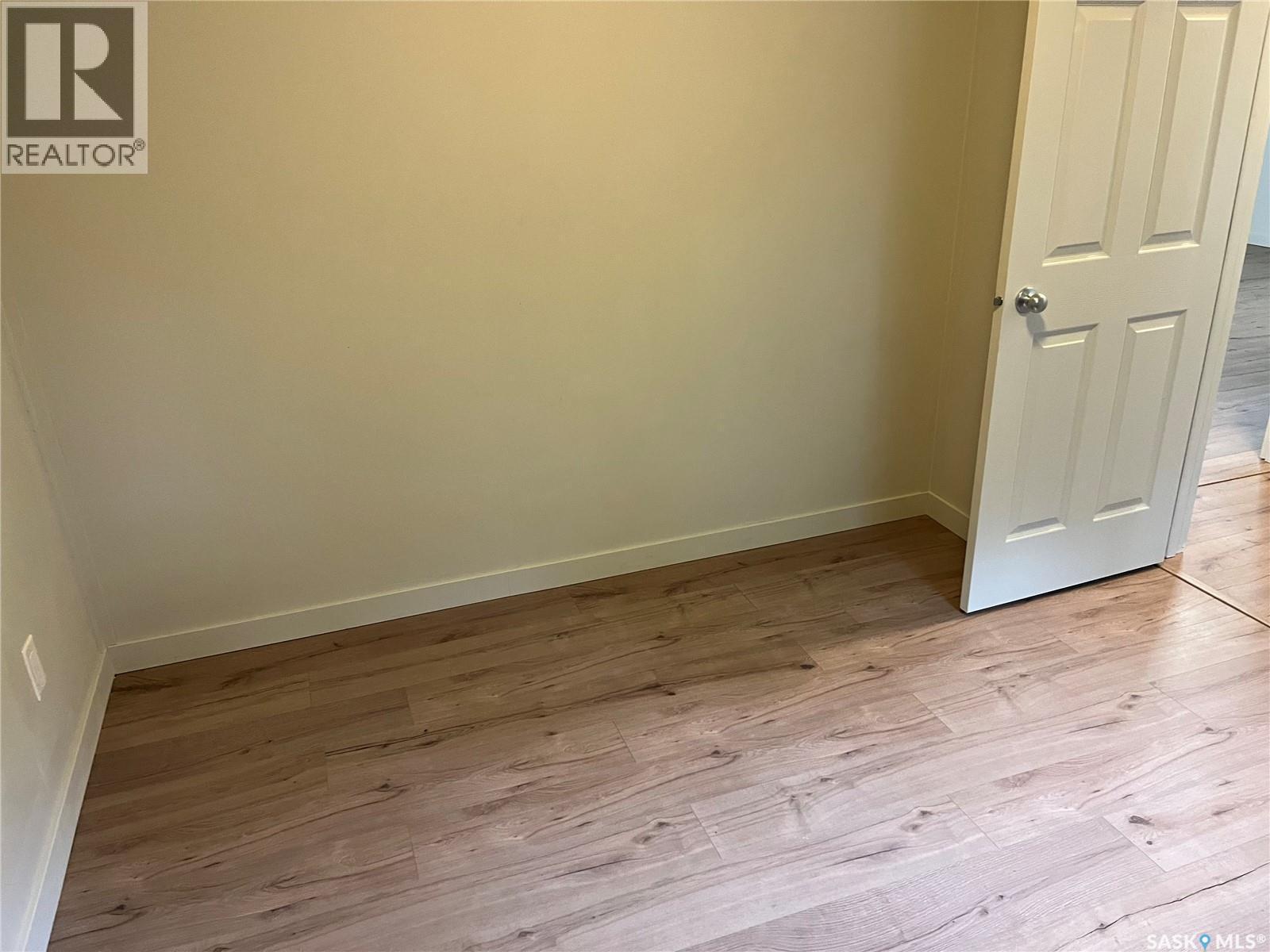 103 4Th Avenue E, Lafleche, SK - Indoor Photo Showing Other Room