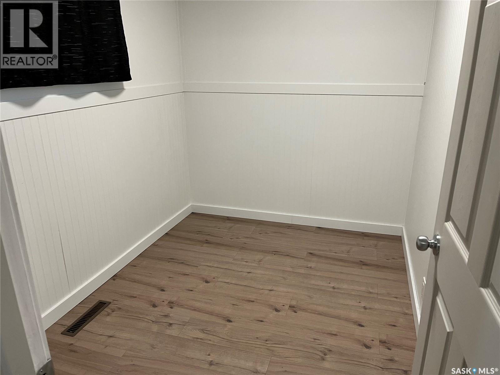 103 4Th Avenue E, Lafleche, SK - Indoor Photo Showing Other Room