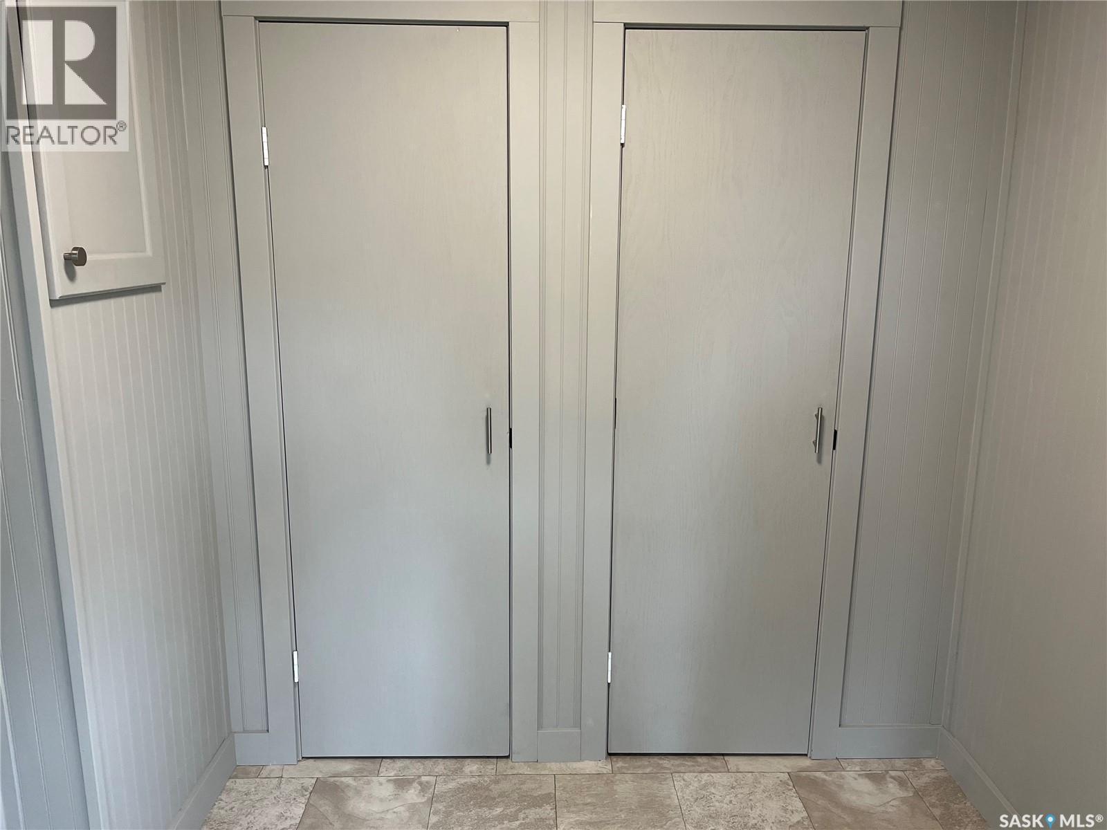 103 4Th Avenue E, Lafleche, SK - Indoor Photo Showing Other Room