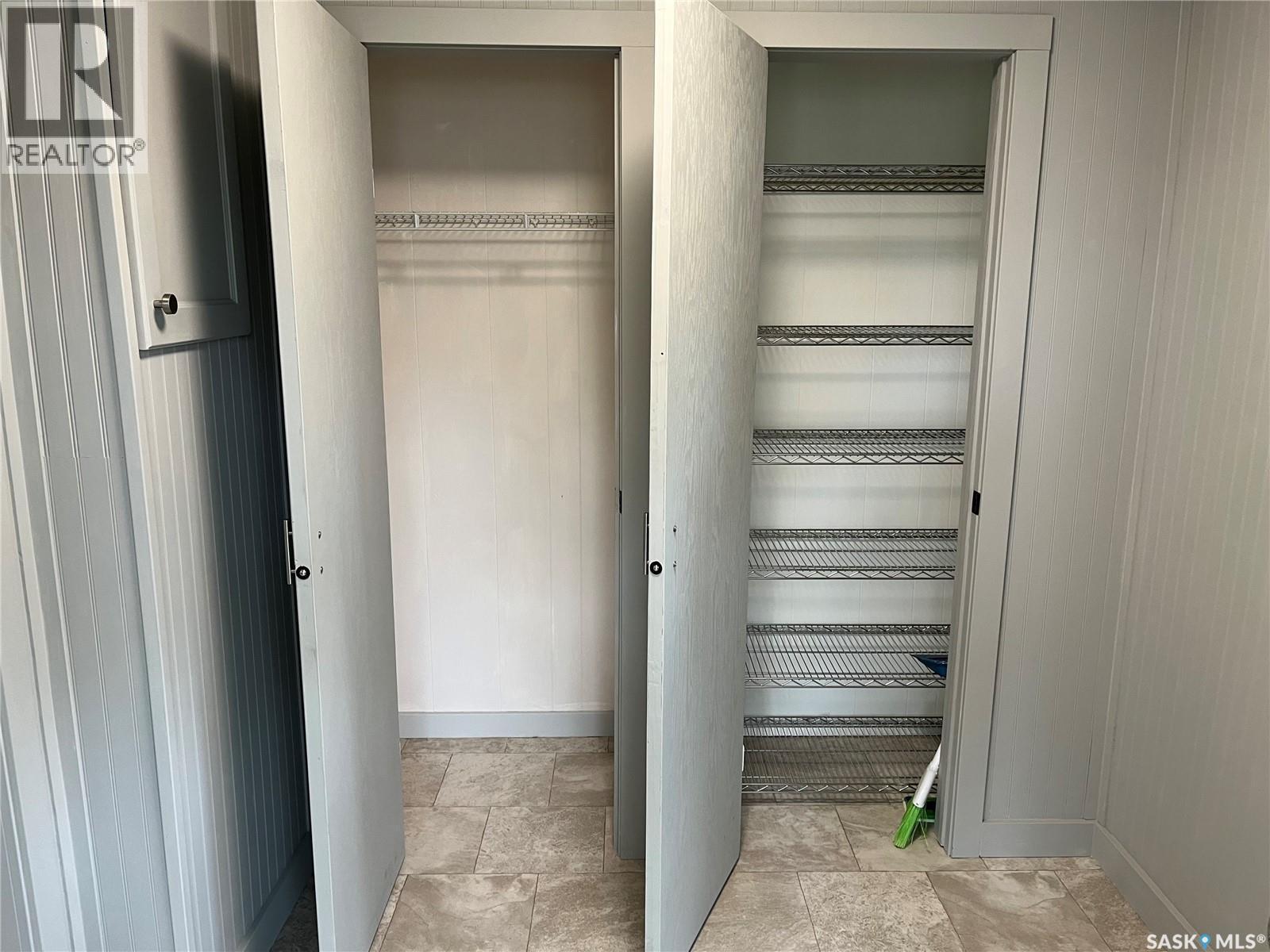 103 4Th Avenue E, Lafleche, SK - Indoor Photo Showing Other Room