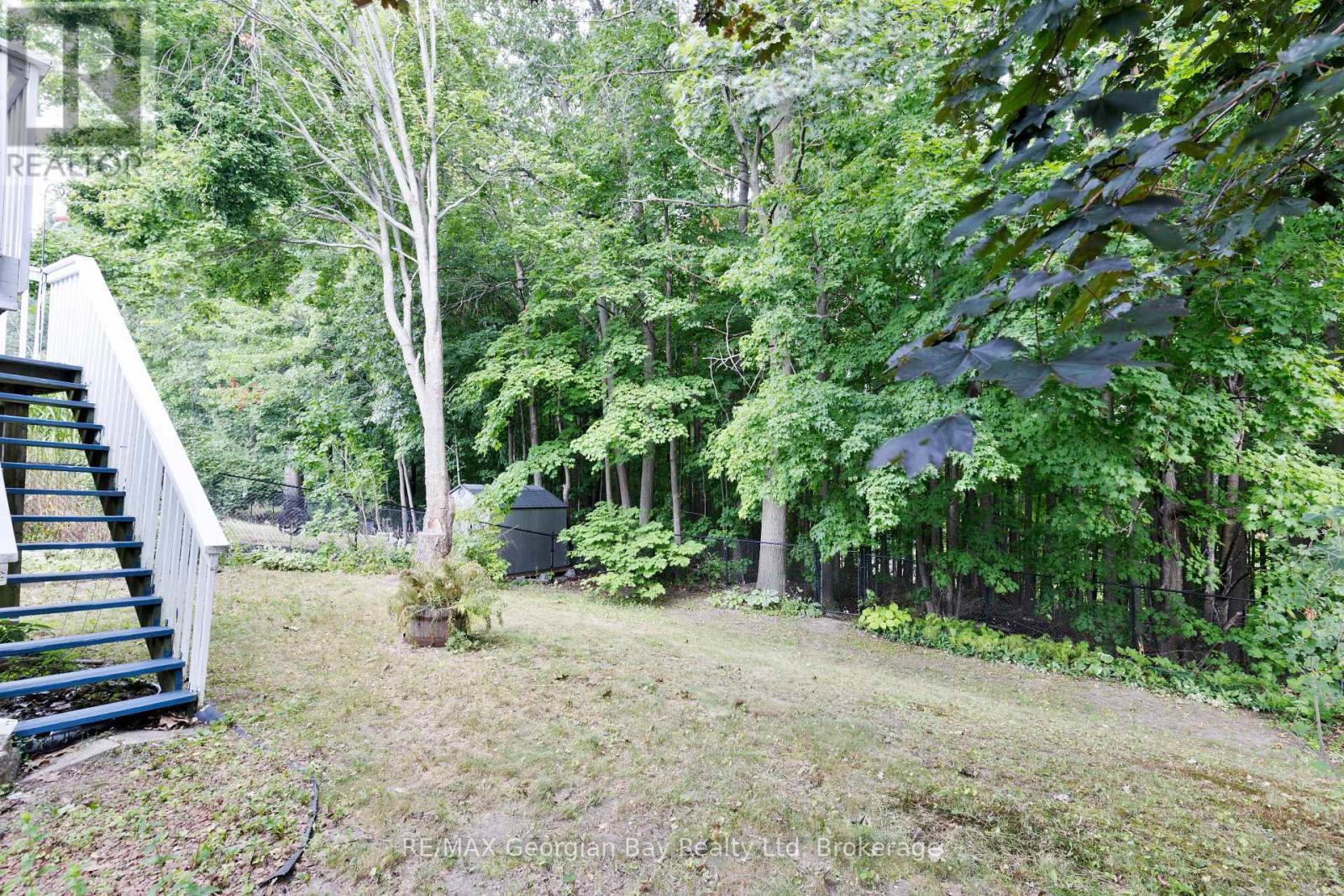 1057 Dina Crescent, Midland, ON - Outdoor