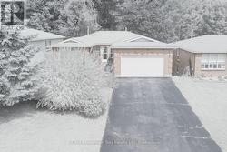 1057 DINA CRESCENT Midland, ON L4R 5C6