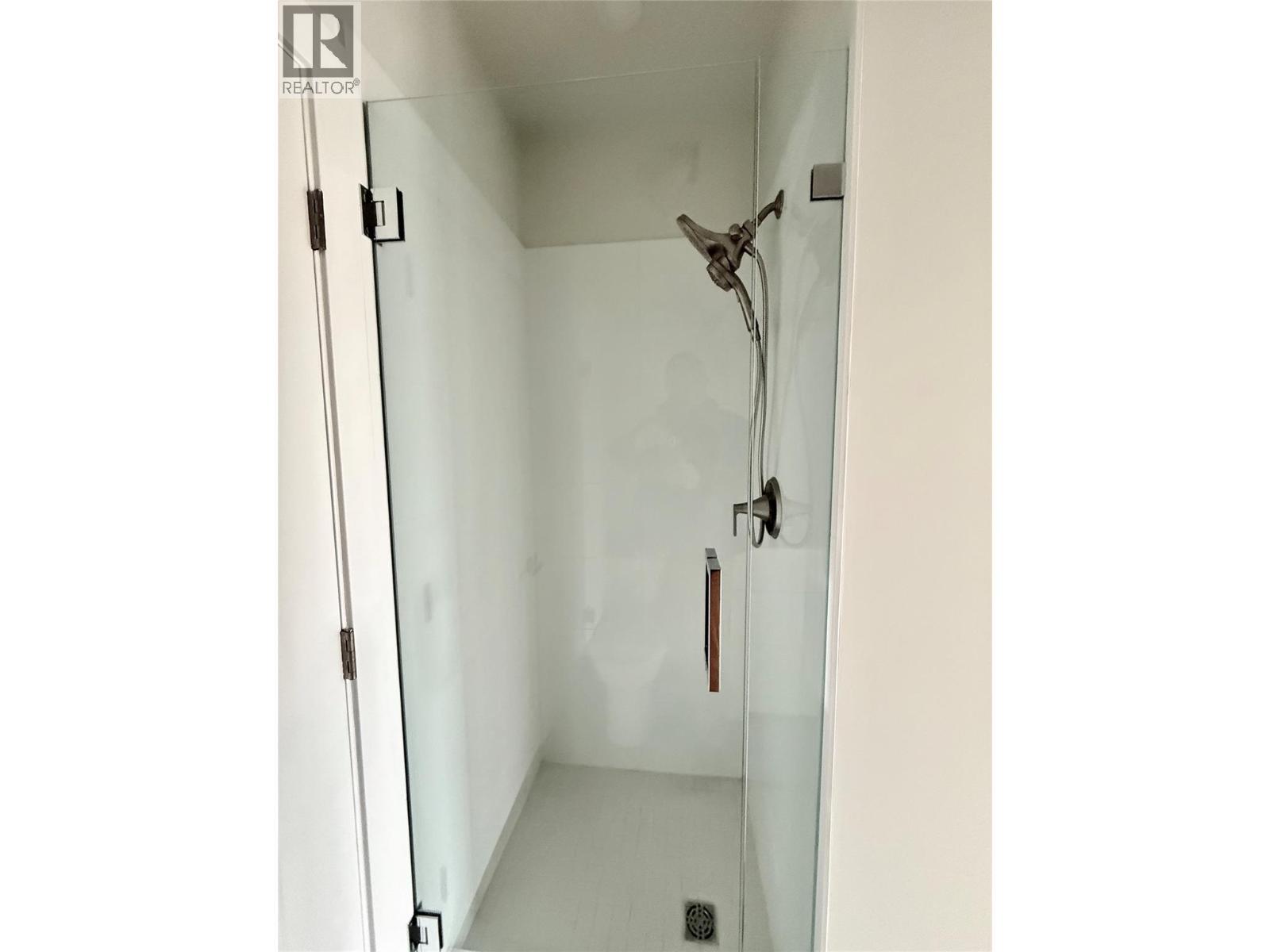 937 Spillway Road Unit# 104, Oliver, BC - Indoor