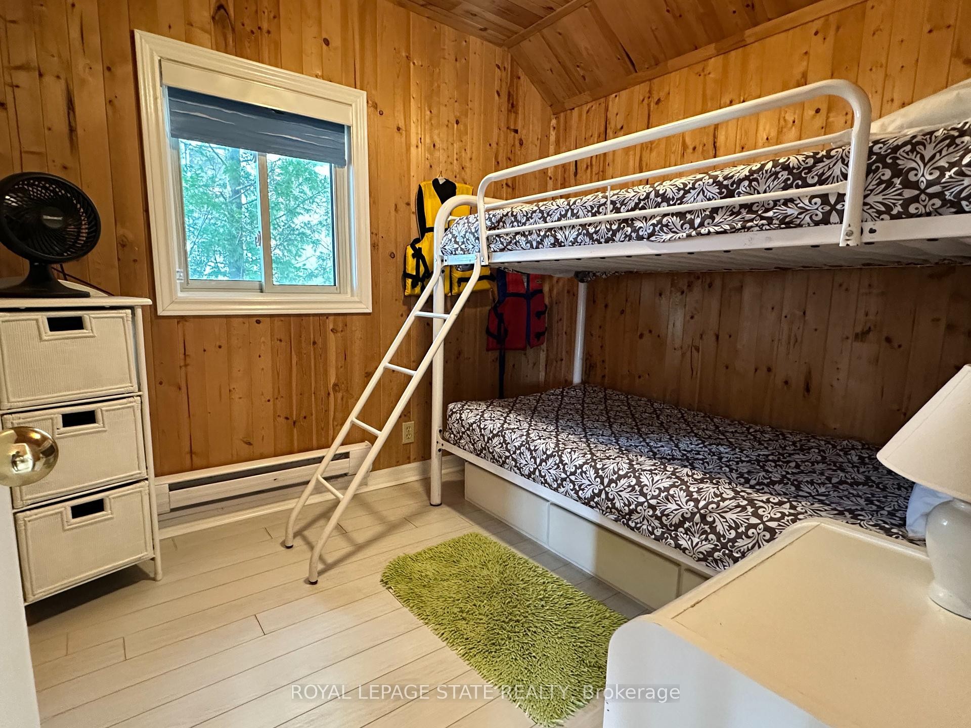 2110 Lakeshore Road, Haldimand, ON - Indoor