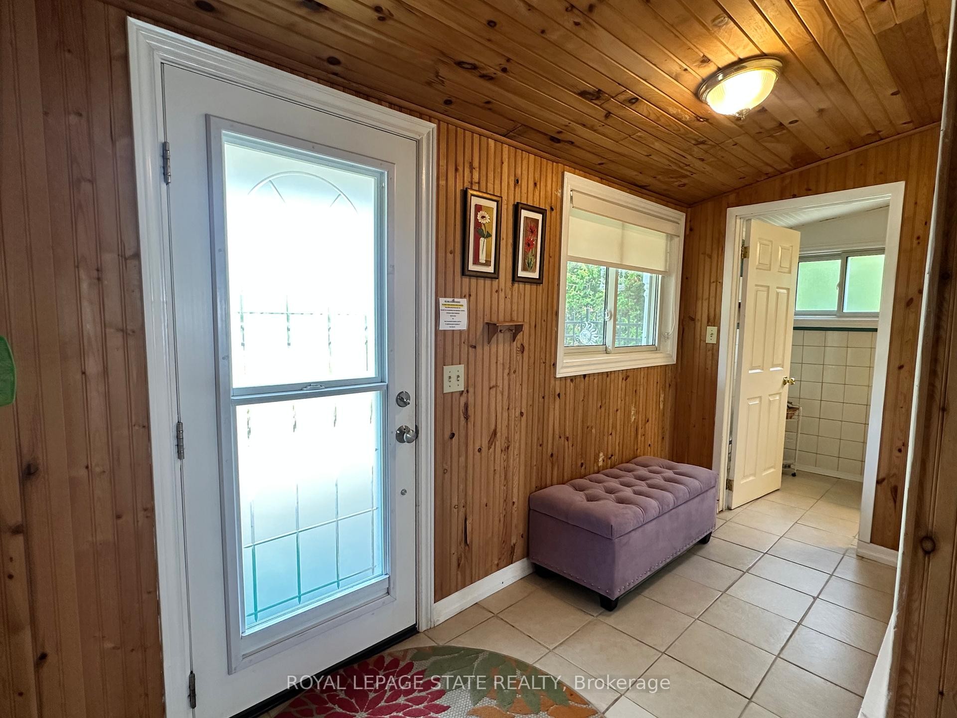 2110 Lakeshore Road, Haldimand, ON - Indoor Photo Showing Other Room