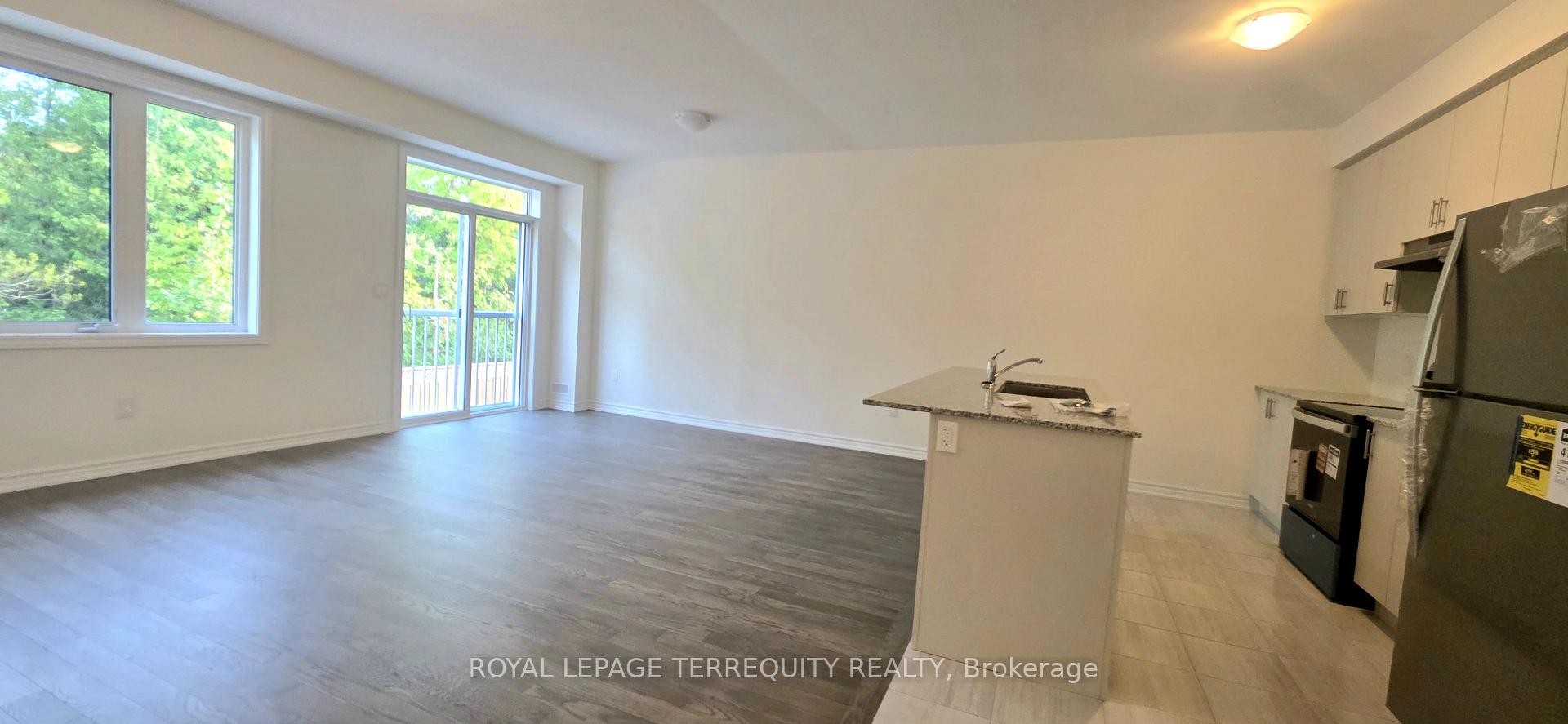 69 Hillcroft Way, Kawartha Lakes, ON - Indoor