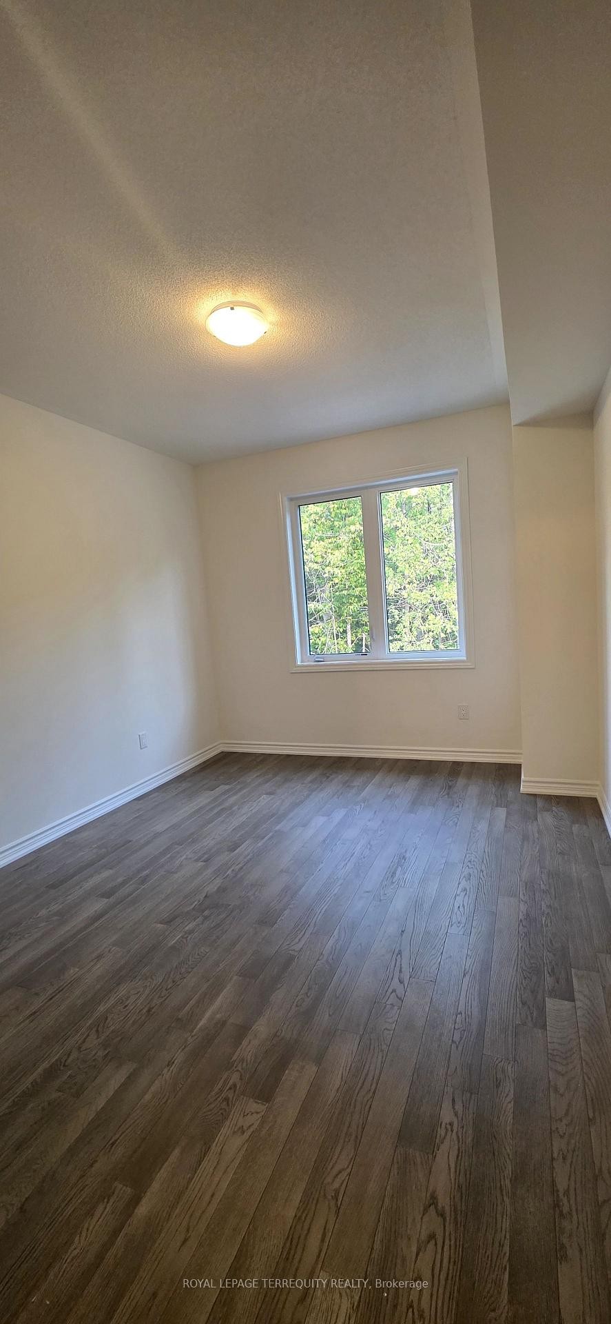 69 Hillcroft Way, Kawartha Lakes, ON - Indoor Photo Showing Other Room