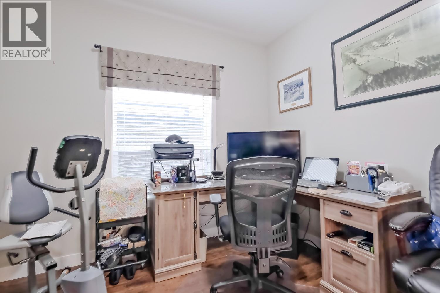 8300 Gallagher Lake Frontage Road Unit# 91, Oliver, BC