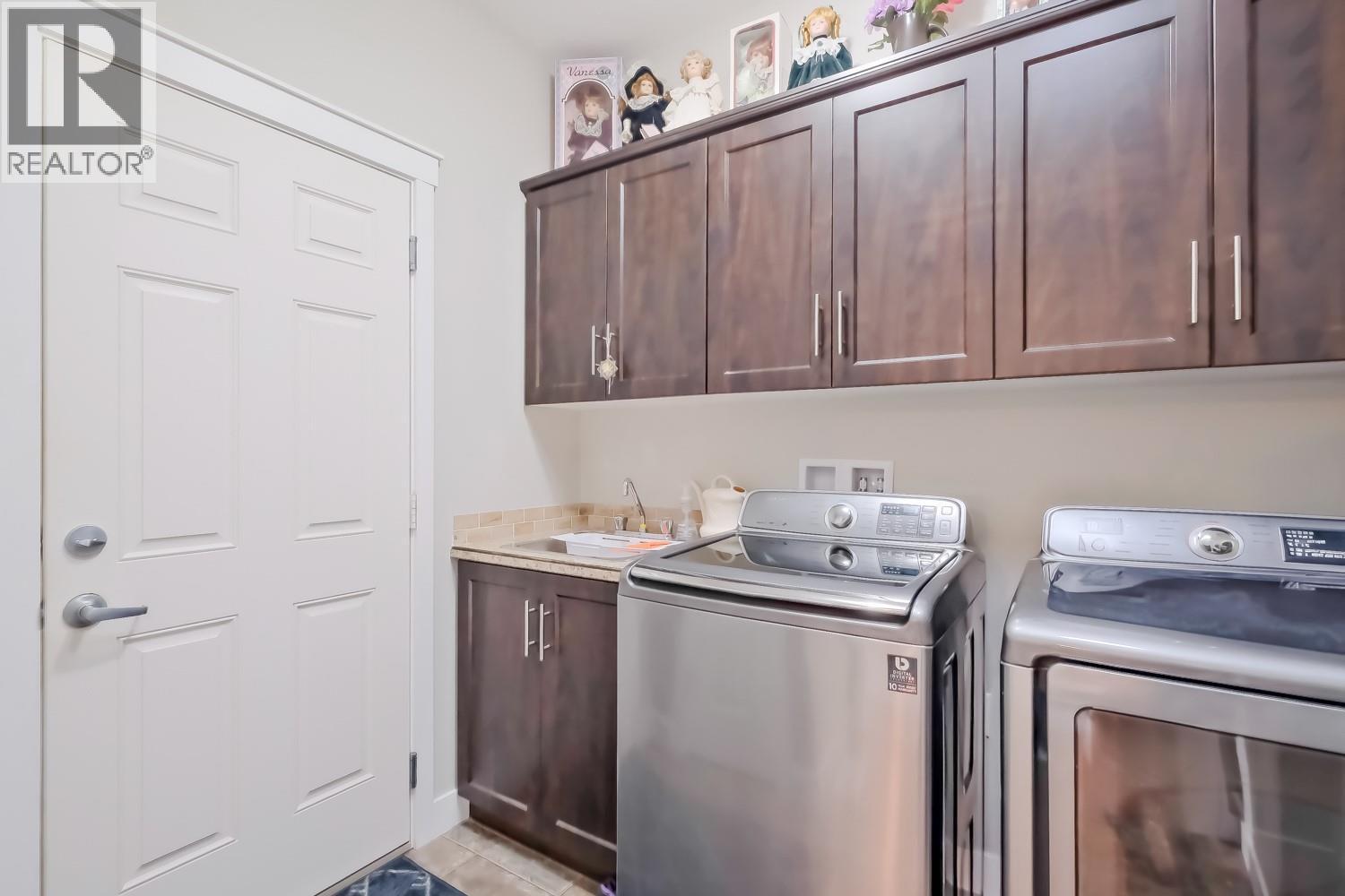 8300 Gallagher Lake Frontage Road Unit# 91, Oliver, BC