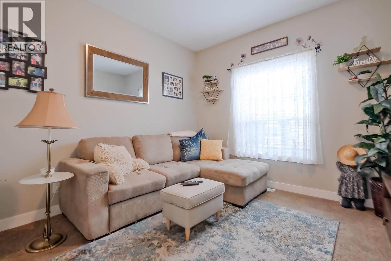 8300 Gallagher Lake Frontage Road Unit# 91, Oliver, BC