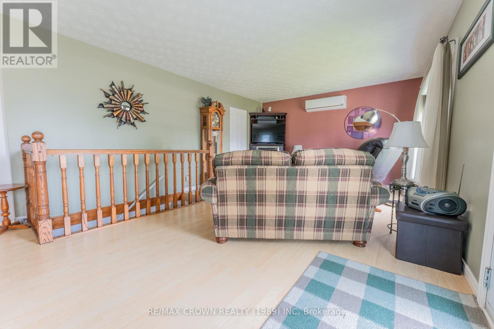 31 King Street, Kapuskasing, ON - Indoor Photo Showing Other Room