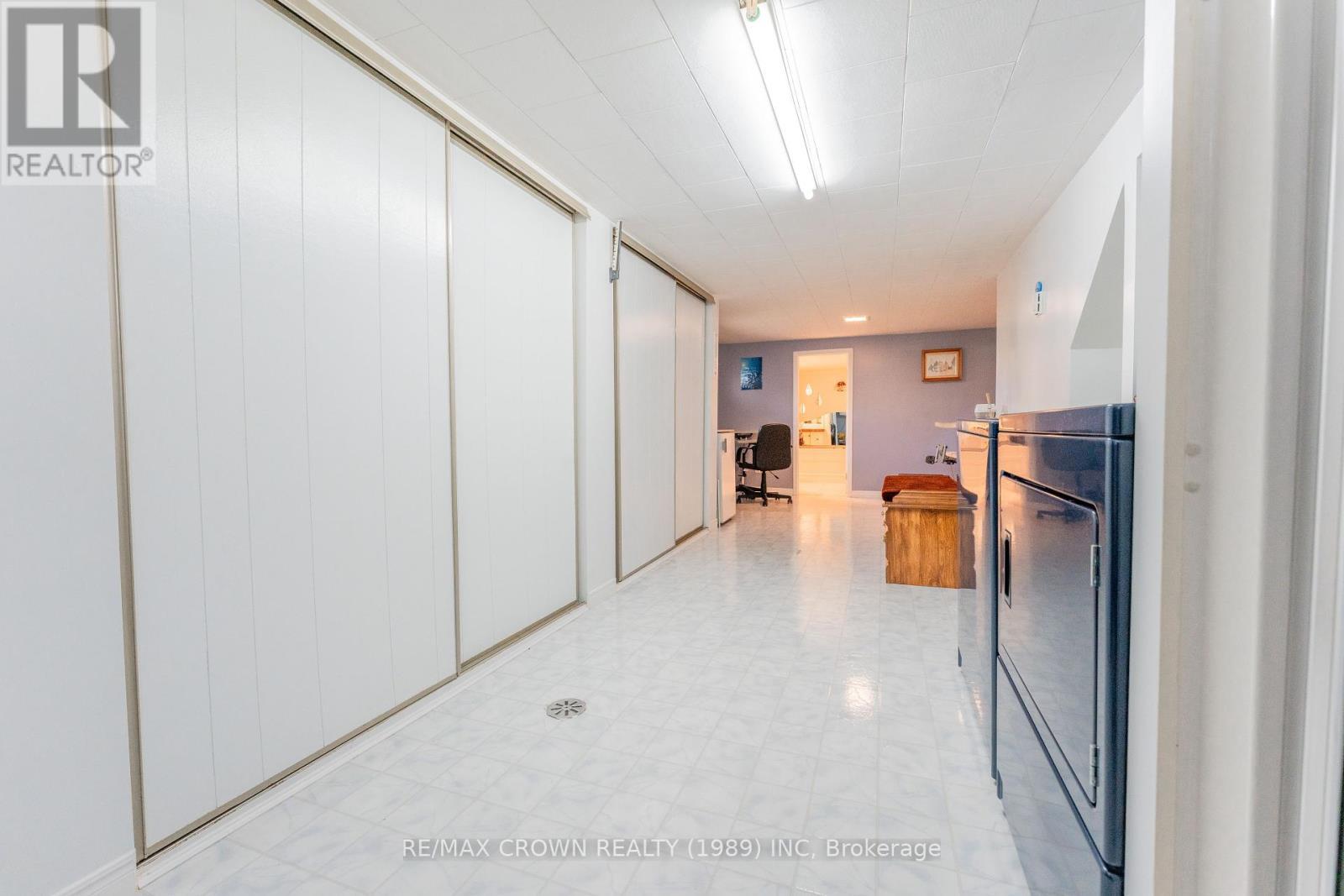 31 King Street, Kapuskasing, ON - Indoor Photo Showing Other Room