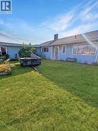 21 KECHIKA STREET Kitimat, BC V8C 1Y7
