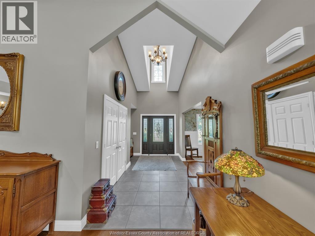 2310 Hickson Rd, Leamington, ON - Indoor Photo Showing Other Room