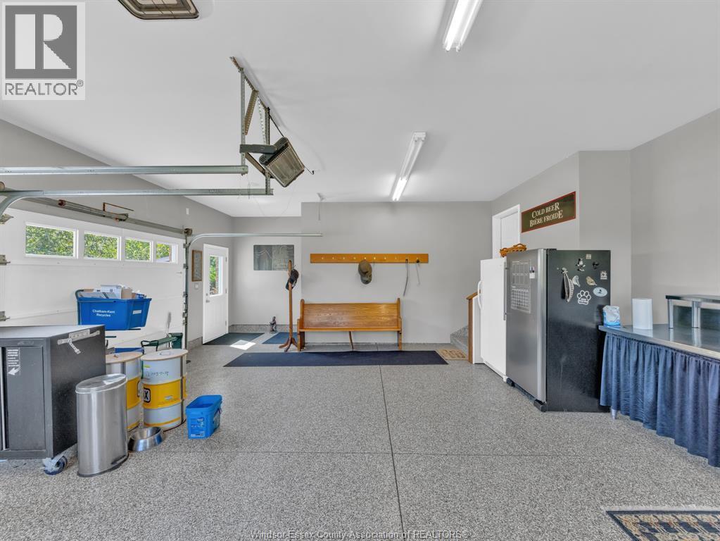 2310 Hickson Rd, Leamington, ON - Indoor Photo Showing Other Room