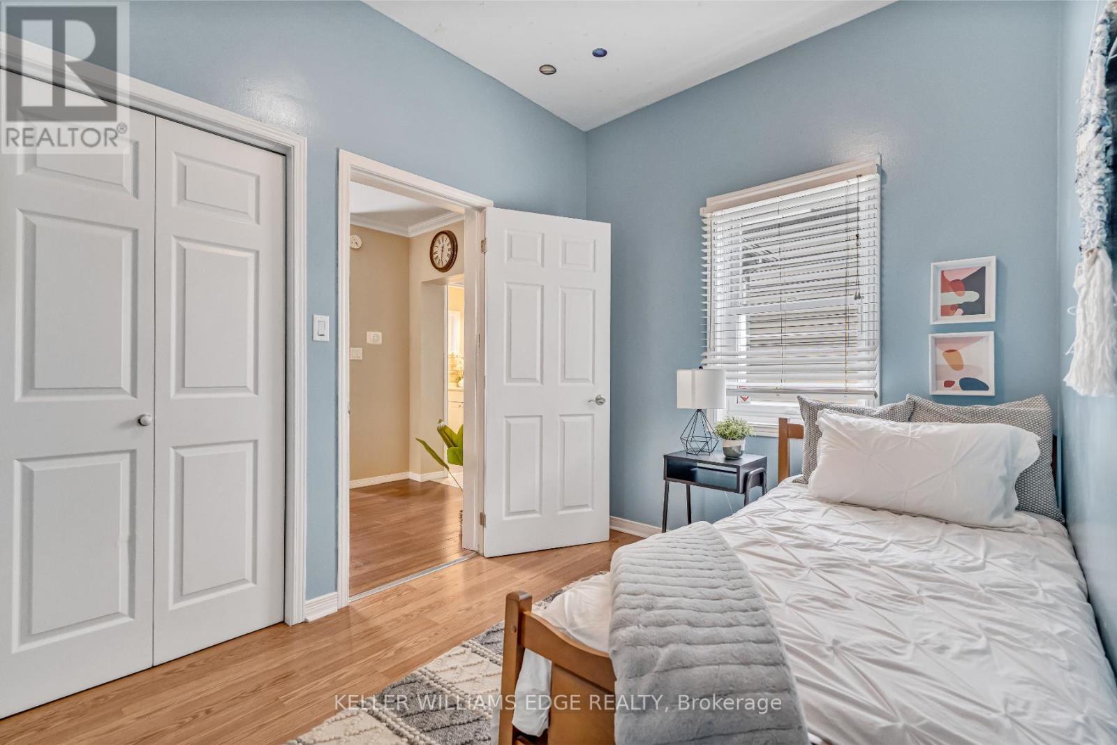 177 Young Street, Hamilton, ON