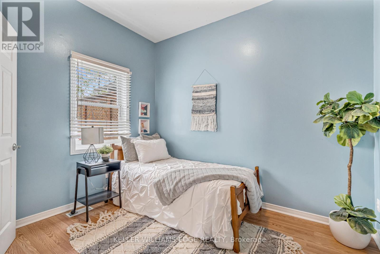 177 Young Street, Hamilton, ON