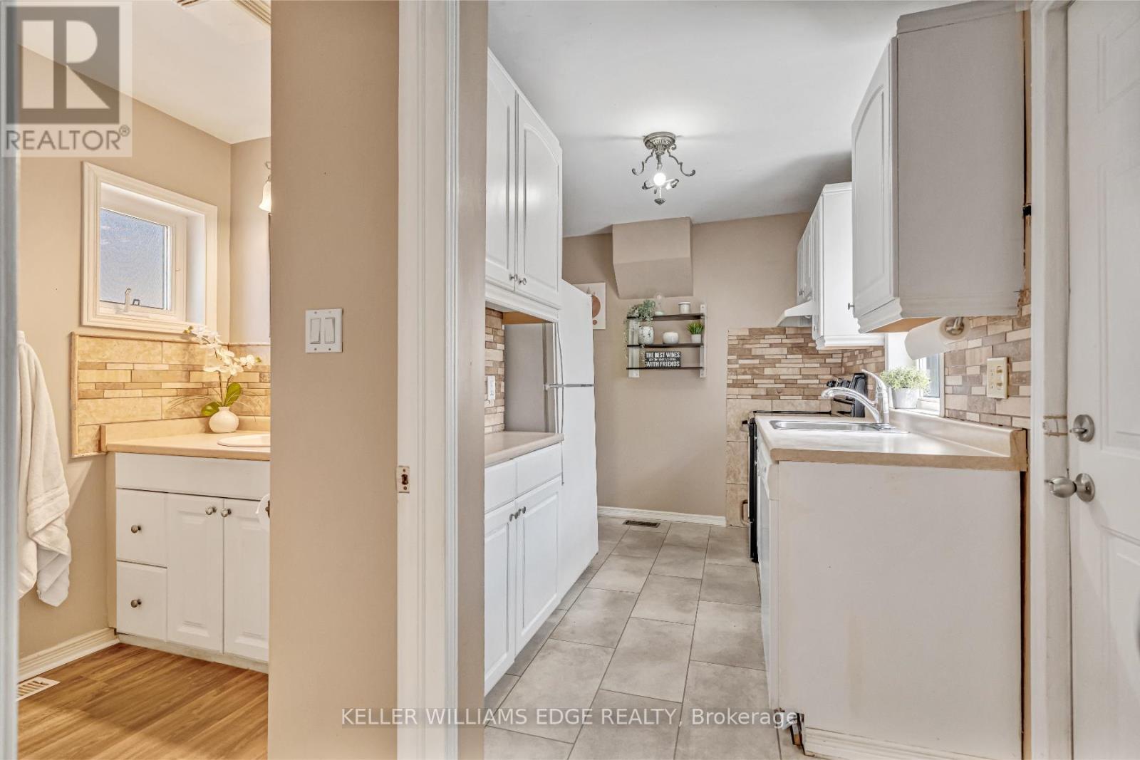 177 Young Street, Hamilton, ON