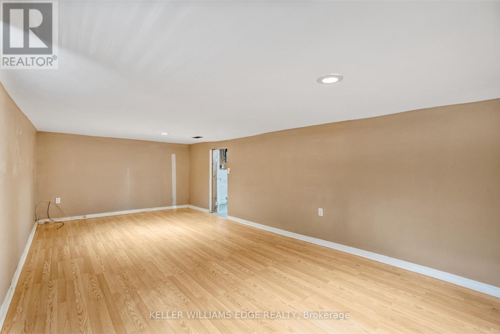 177 Young Street, Hamilton, ON