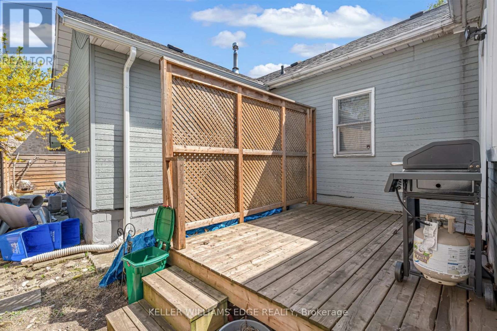 177 Young Street, Hamilton, ON